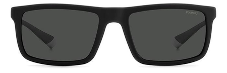 Okulary przeciwsłoneczne POLAROID PLD 2134/S 08A