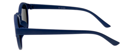 Dziecięce okulary przeciwsłoneczne z filtrem UV 400 JOKER KIDS JRD 342 N