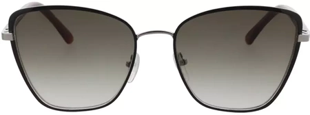 Okulary przeciwsłoneczne CALVIN KLEIN CK21130S c.002 r. 56