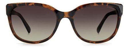 Okulary przeciwsłoneczne POLAROID PLD 4030/S Q3V