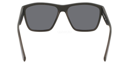 Okulary przeciwsłoneczne CALVIN KLEIN   CKJ21630S c.002 r.57