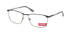 OPRAWA OKULAROWA SOLANO S 60038 A