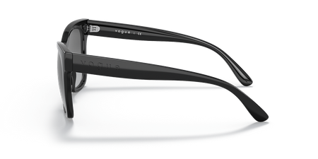 Okulary przeciwsłoneczne VOGUE VO5428S W44/11-51