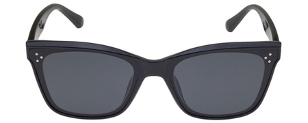 Okulary przeciwsłoneczne polaryzacyjne POLARISS POL 978 CZ