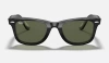 Okulary przeciwsłoneczne RAY-BAN WAYFARER RB2140 901/58