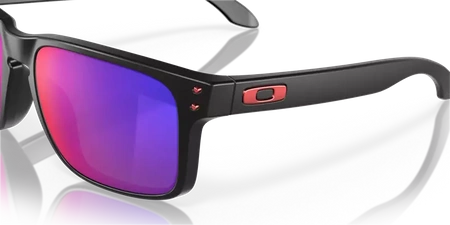 Okulary przeciwsłoneczne OAKLEY HOLBROOK OO9102 910236