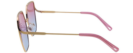 Okulary przeciwsłoneczne polaryzacyjne POLARISS POL 997 R