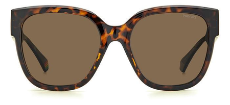 Okulary przeciwsłoneczne POLAROID PLD 6167/S 086