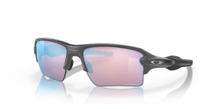 Okulary przeciwsłoneczne OAKLEY FLAK 2.0 XL OO9188 9188G8