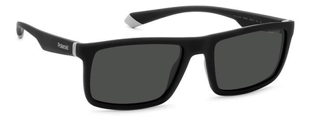 Okulary przeciwsłoneczne POLAROID PLD 2134/S 08A