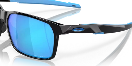 Okulary przeciwsłoneczne OAKLEY PORTAL X 0OO9460 946016