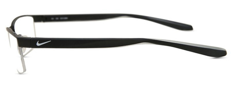 NIKE 8193 003