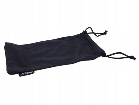 Okulary przeciwsłoneczne polaryzacja pilotki 316 BR