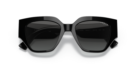 Okulary przeciwsłoneczne VOGUE VO5409S W44/11-52