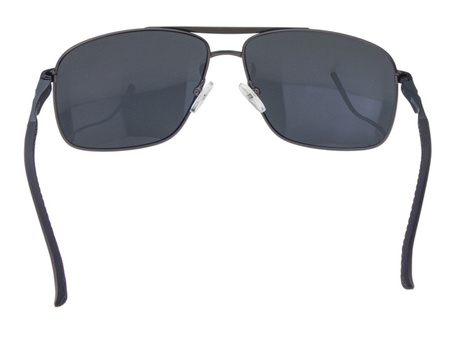 Okulary przeciwsłoneczne polaryzacyjne dla kierowców GOYA - G 55010 GR
