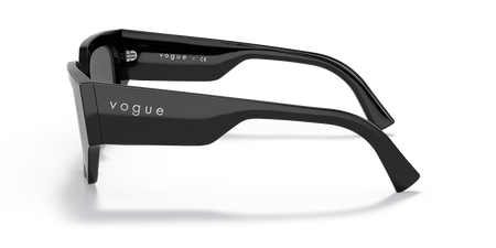 Okulary przeciwsłoneczne VOGUE VO5409S W44/11-52