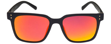 Okulary przeciwsłoneczne polaryzacyjne dla kierowców GOYA - CJ 1943 P