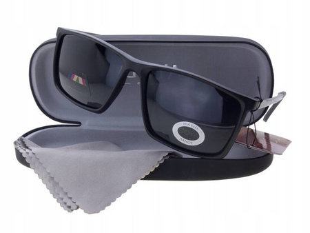 Okulary przeciwsłoneczne polaryzacyjne dla kierowców GOYA - G 55T003 CZ