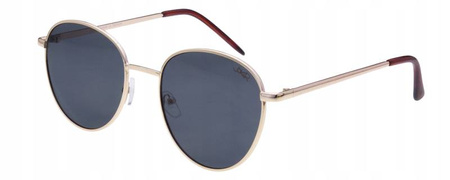 Okulary przeciwsłoneczne lenonki JOKER - JR 4429 CZ