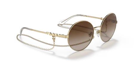 Okulary przeciwsłoneczne VOGUE VO4227S 280/13-53