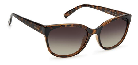 Okulary przeciwsłoneczne POLAROID PLD 4030/S Q3V