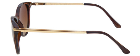 Okulary przeciwsłoneczne polaryzacyjne POLARISS POL 985 ZX