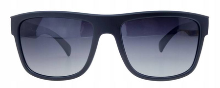 Okulary przeciwsłoneczne polaryzacyjne dla kierowców GOYA - G 219 CZ TR90