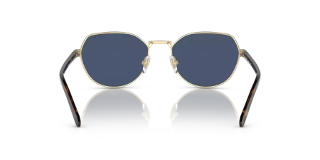 Okulary przeciwsłoneczne VOGUE VO4242S 280/80-53