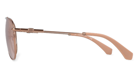 Okulary przeciwsłoneczne CALVIN KLEIN  CKJ162S c.704 r.59