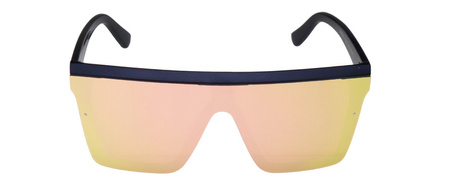 Okulary przeciwsłoneczne JOKER 4599 R