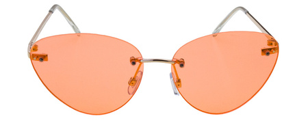 Okulary przeciwsłoneczne JOKER - JR 4522 P