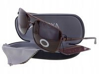 Brązowy || miedziany