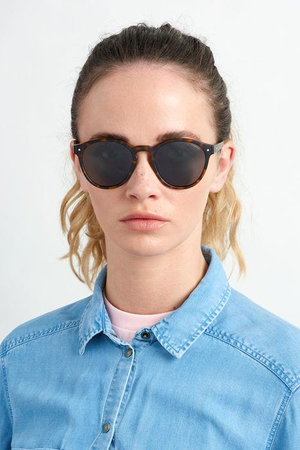 Okulary przeciwsłoneczne POLAROID PLD 6042/S 807