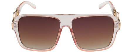 Okulary przeciwsłoneczne polaryzacyjne POLARISS POL 963 BR