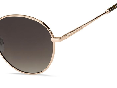 Okulary przeciwsłoneczne TOMMY HILFIGER TH 1877/S c. HA r.53