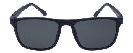 Dziecięce okulary przeciwsłoneczne z filtrem UV 400 JOKER KIDS JRD 331 CZ