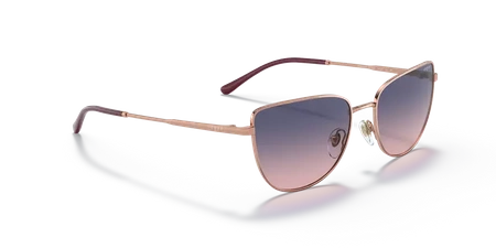 Okulary przeciwsłoneczne VOGUE VO4233S 516216-54