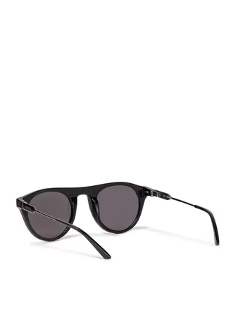Okulary przeciwsłoneczne CALVIN KLEIN CK20710S c.001 r.49