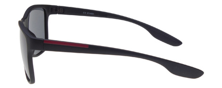 Męskie okulary przeciwsłoneczne JOKER 4642 CZ