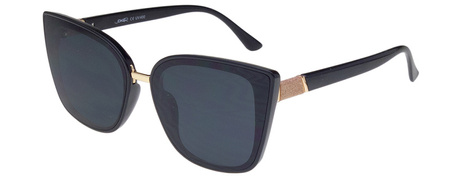 Damskie okulary przeciwsłoneczne JOKER 4608 CZ