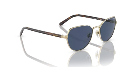 Okulary przeciwsłoneczne VOGUE VO4242S 280/80-53