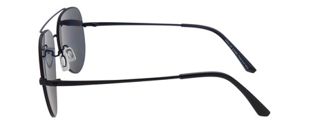 Okulary przeciwsłoneczne polaryzacyjne dla kierowców GOYA - G 7107 CZ