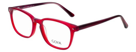 Goya G 2717 C4