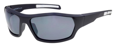 Joker Sport 467 CZ - Okulary przeciwsłoneczne z filtrem UV 400