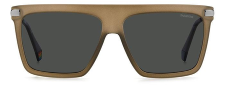 Okulary przeciwsłoneczne POLAROID PLD 6179/S YZ4