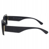 Okulary przeciwsłoneczne polaryzacyjne POL 1050 CZ