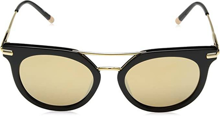 Okulary przeciwsłoneczne CALVIN KLEIN CK1232S c.002 r.52