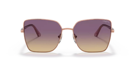 Okulary przeciwsłoneczne VOGUE VO4199S 507516-58