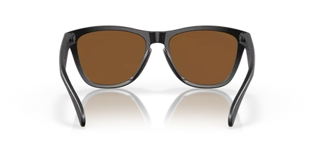 Okulary przeciwsłoneczne OAKLEY FROGSKINS OO9013 9013H6