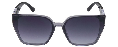 Damskie okulary przeciwsłoneczne JOKER 4605 GR